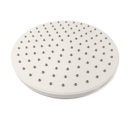 Душевая кабина Triton Прайм-Сатин-Вельвет А 90х90 низкий поддон